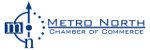 Metro North Chamber of Commerce