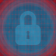 Free cyber security digital cyber illustration