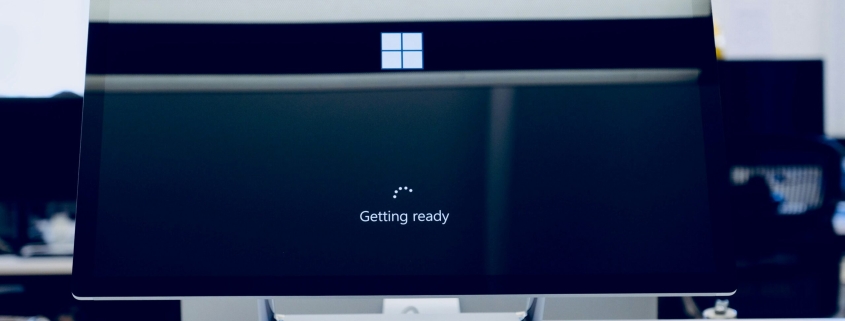 flat-screen-computer-monitor-turned-on