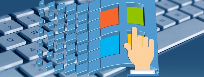 Free windows logo window illustration